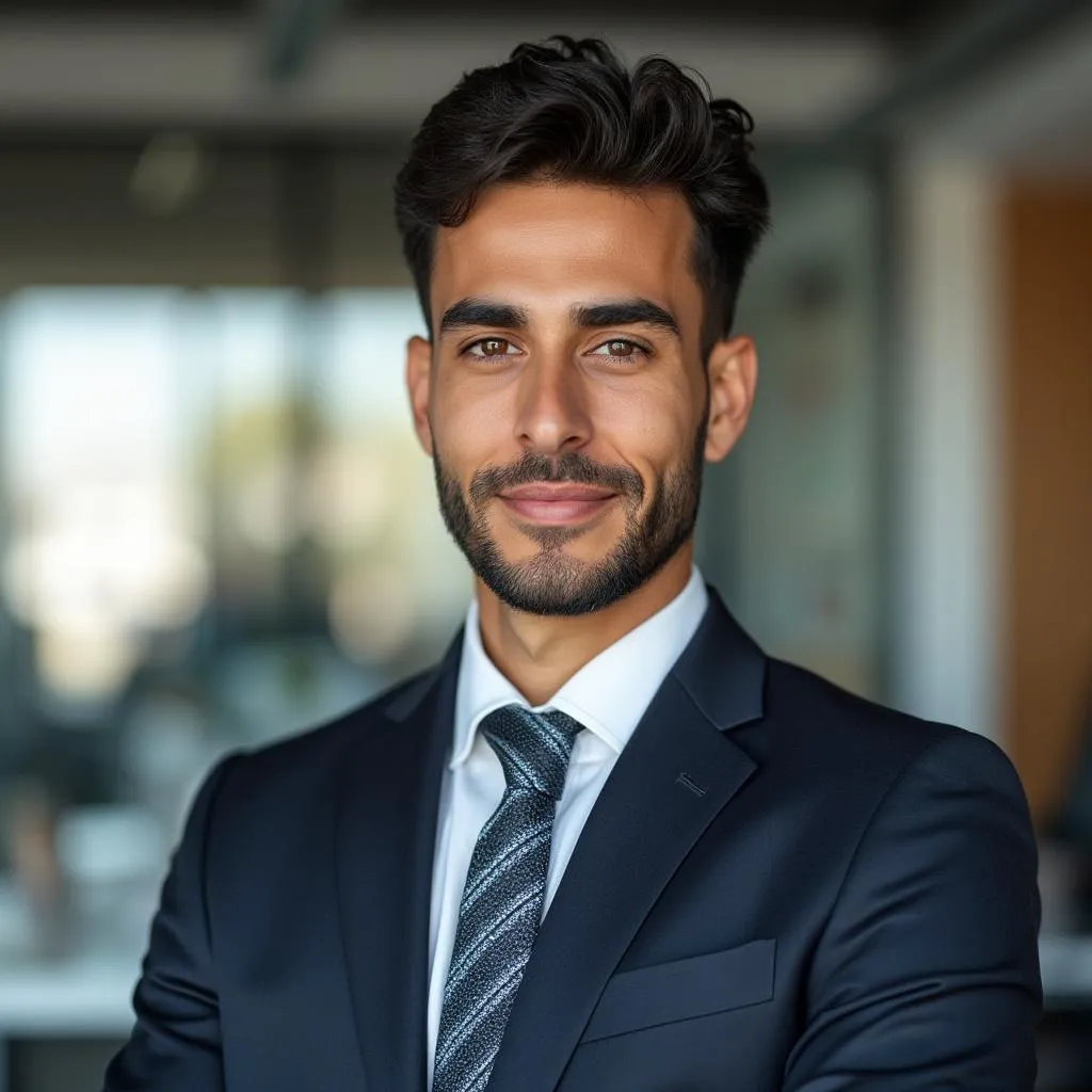 Caso de sucesso: Reestruturação empresarial