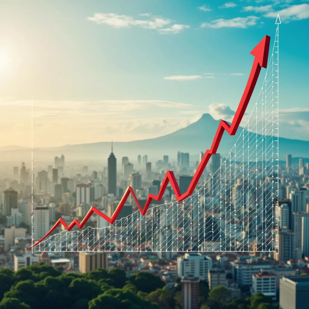 Consultoria Financeira para Empresas